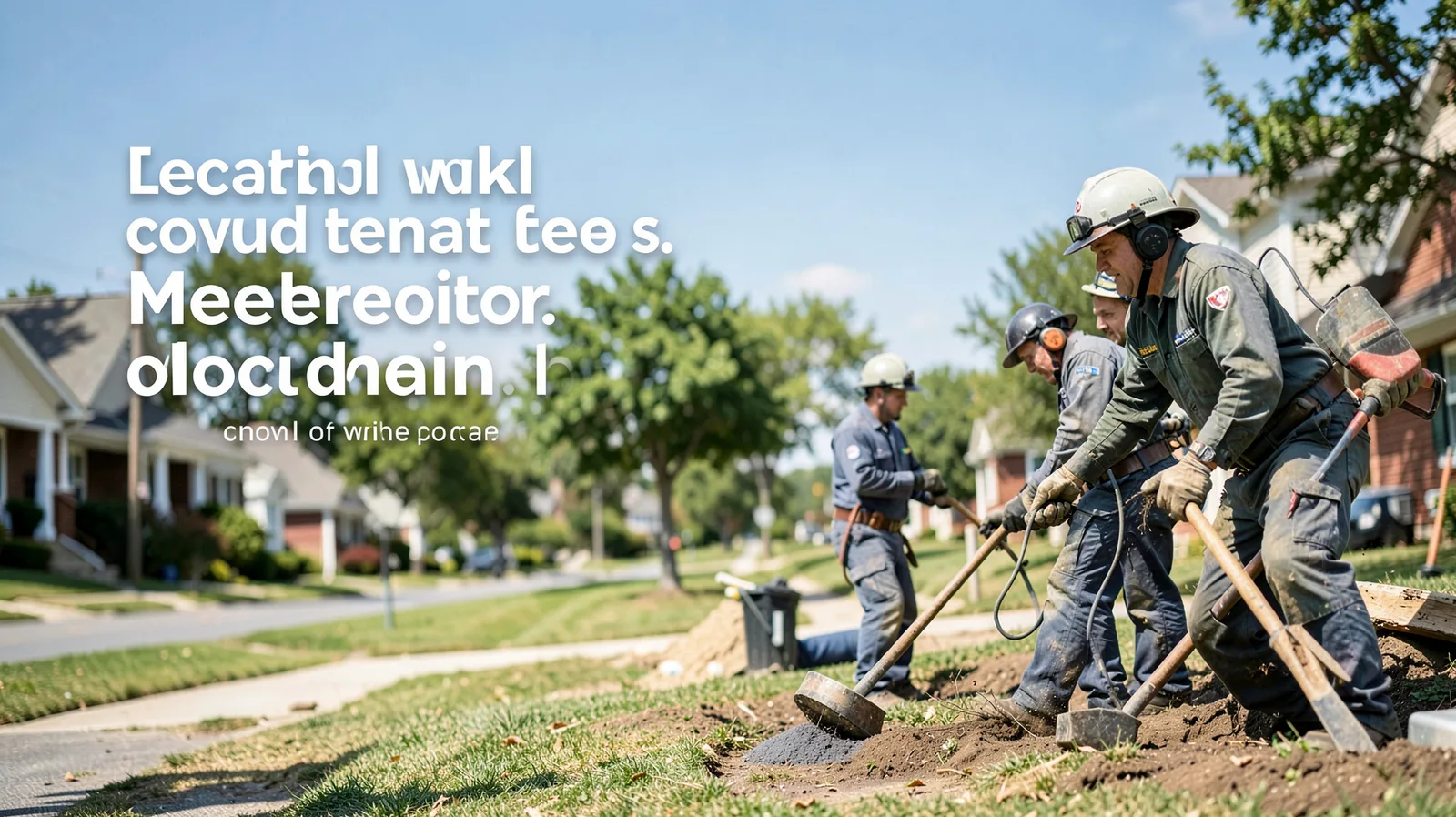 Mold Remediation in Stone Lake, WI near me